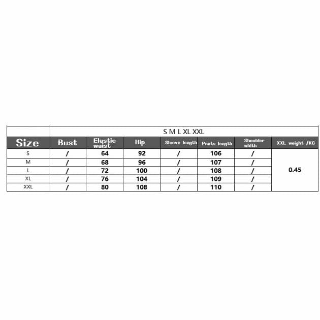 Net sand see-through split elastic slim fit hip-lifting jeans