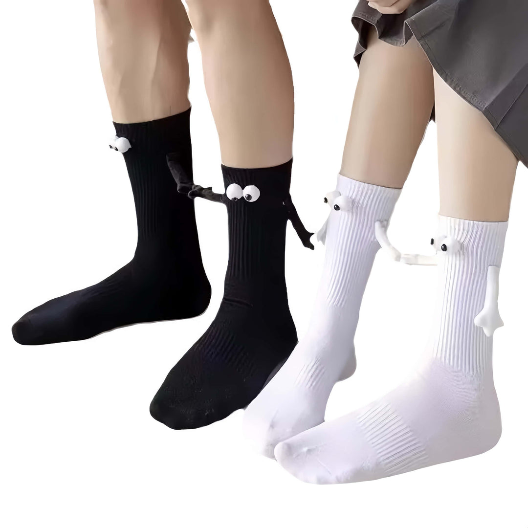 Funny socks