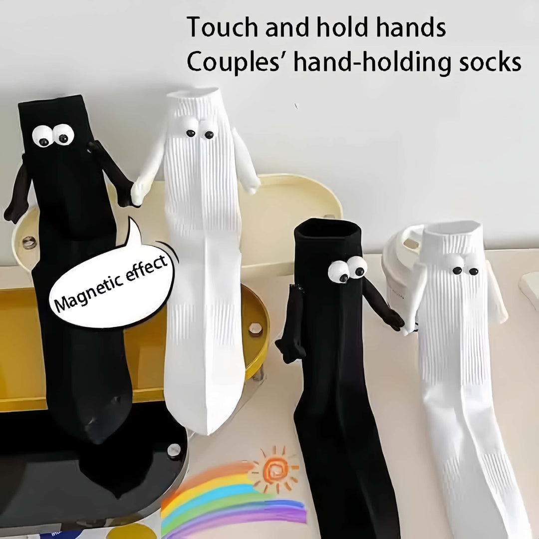 Funny socks