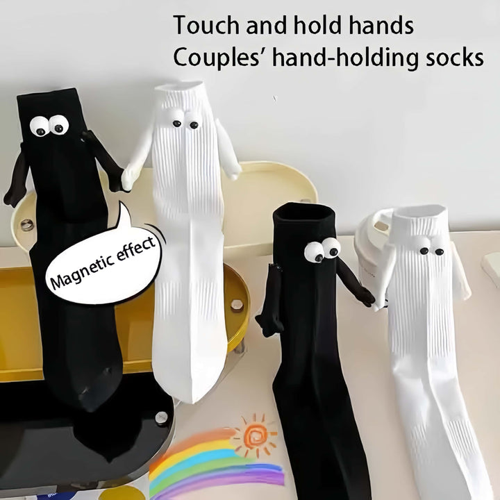 Funny socks