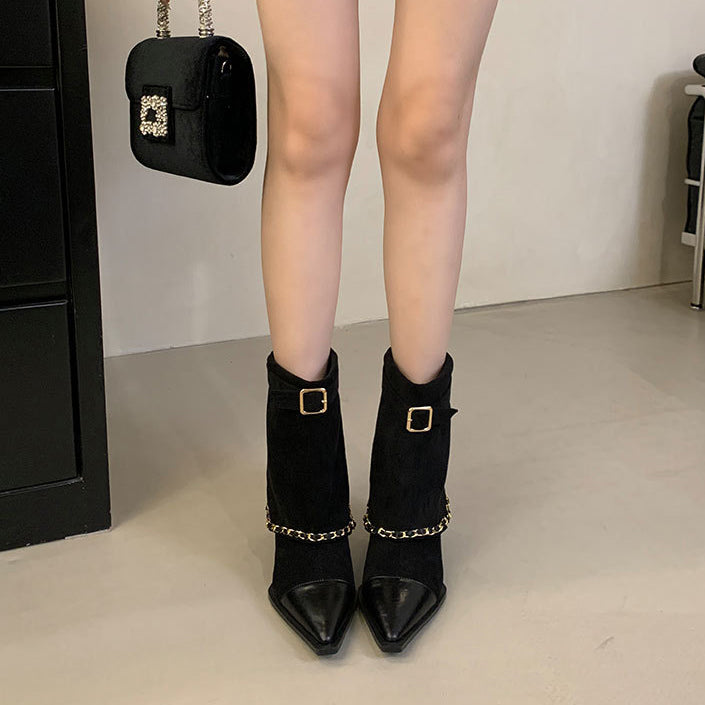 Women&
