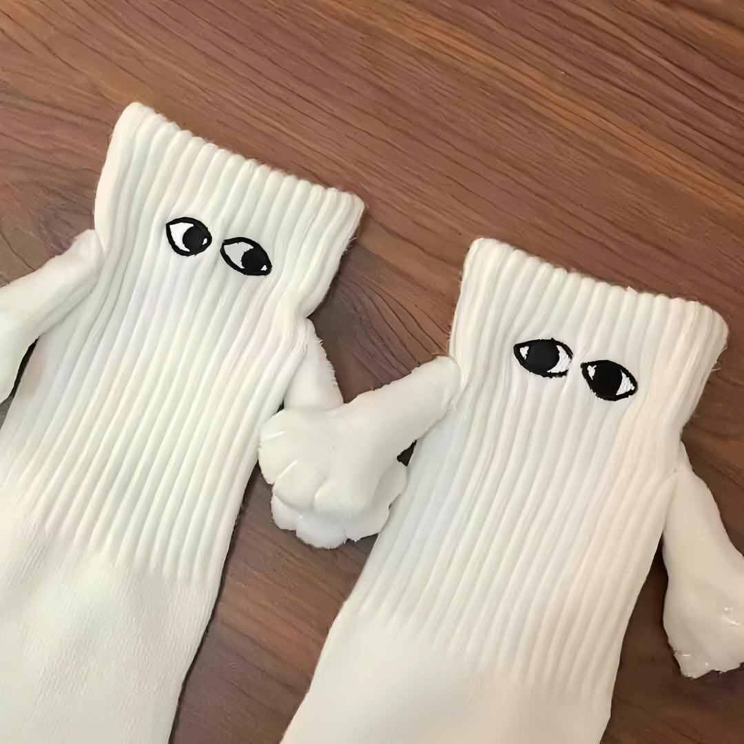 Funny socks