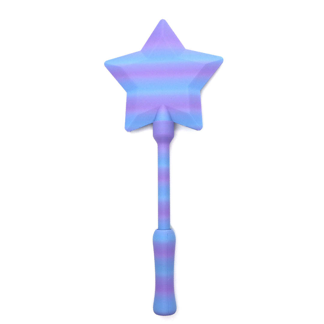 3D Printed Wand Tap to Pay