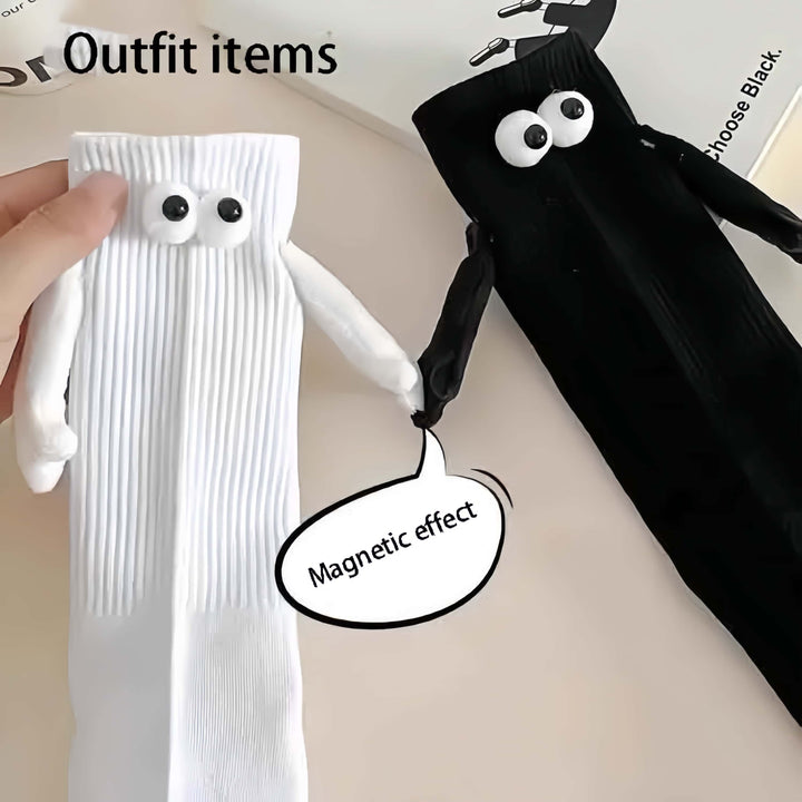 Funny socks