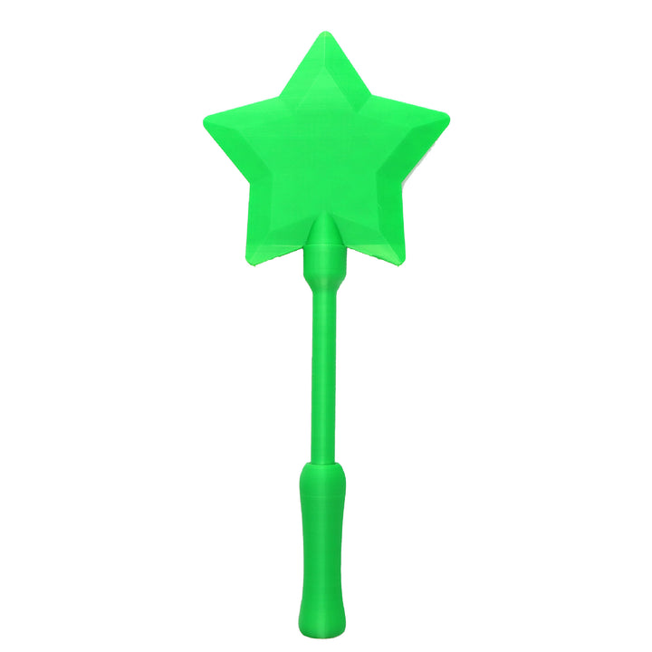 3D Printed Wand Tap to Pay