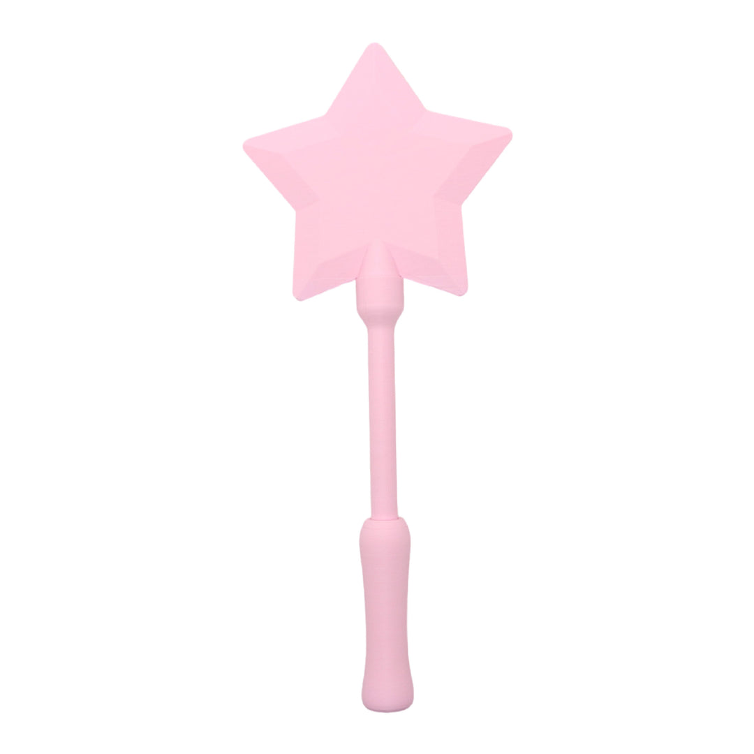 3D Printed Wand Tap to Pay