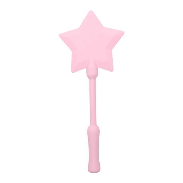 3D Printed Wand Tap to Pay