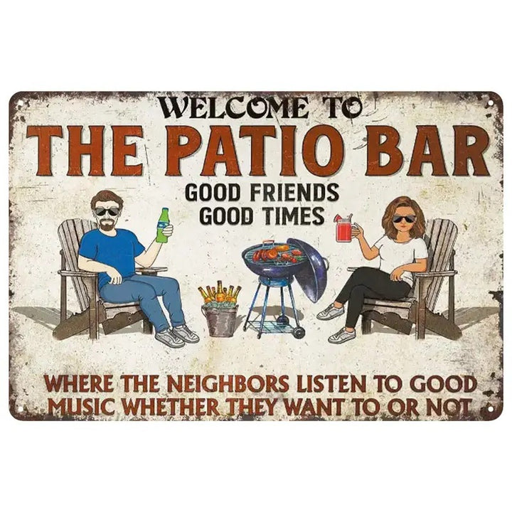 Fun word floor mats