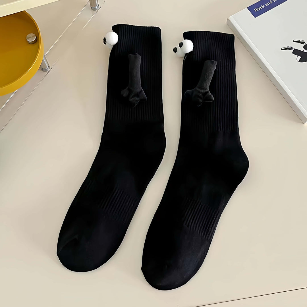 Funny socks