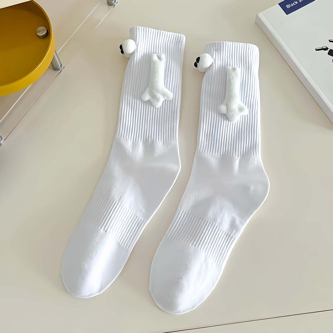 Funny socks