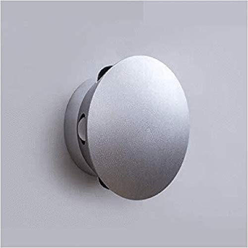 Flower-Shaped Remote Control Light