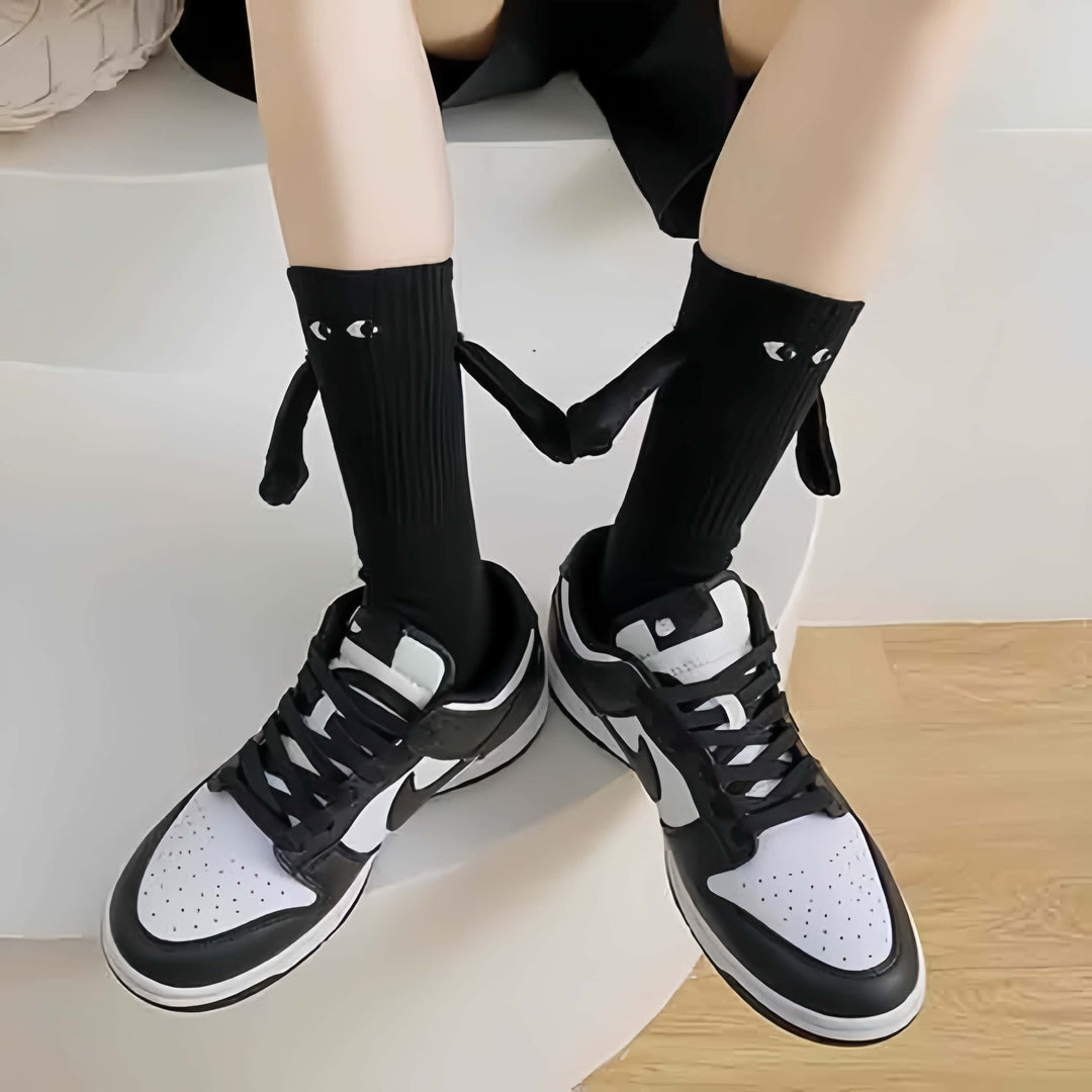 Funny socks