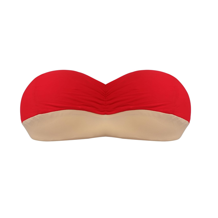 3D Boobs Breasts   Soft Memory Foam  Pillow