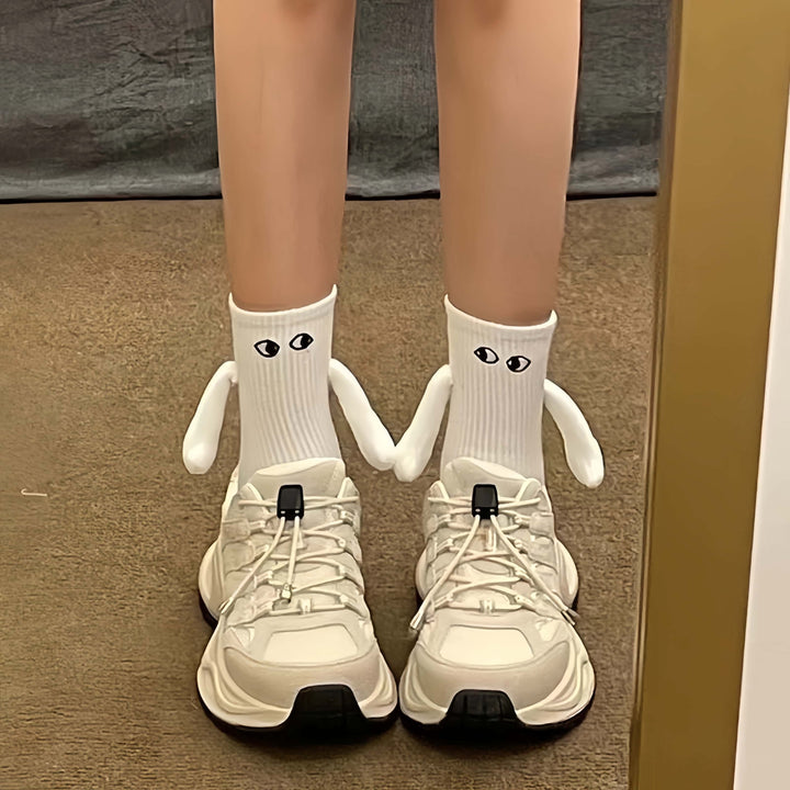 Funny socks