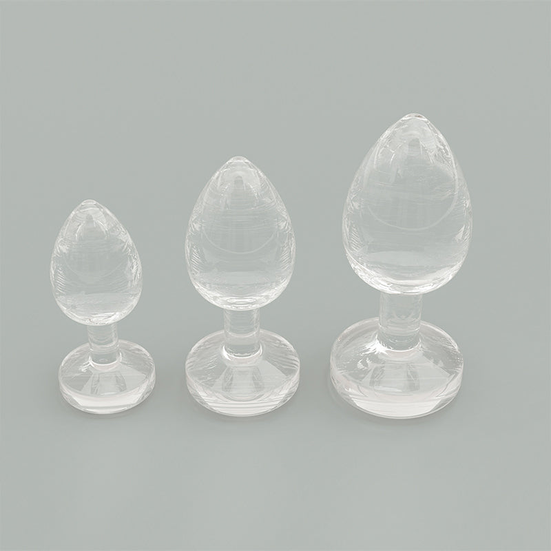 Party Prank Ice Mold