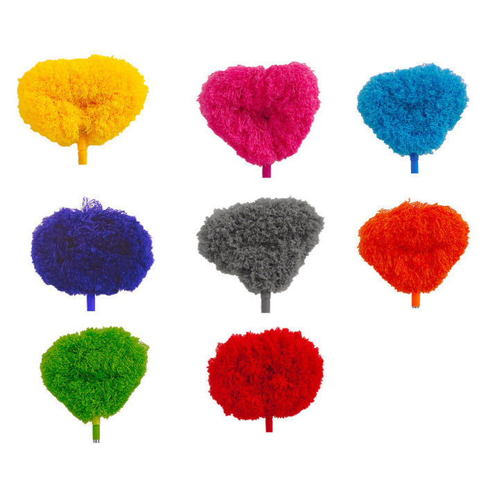 Microfiber Ceiling Fan Duster