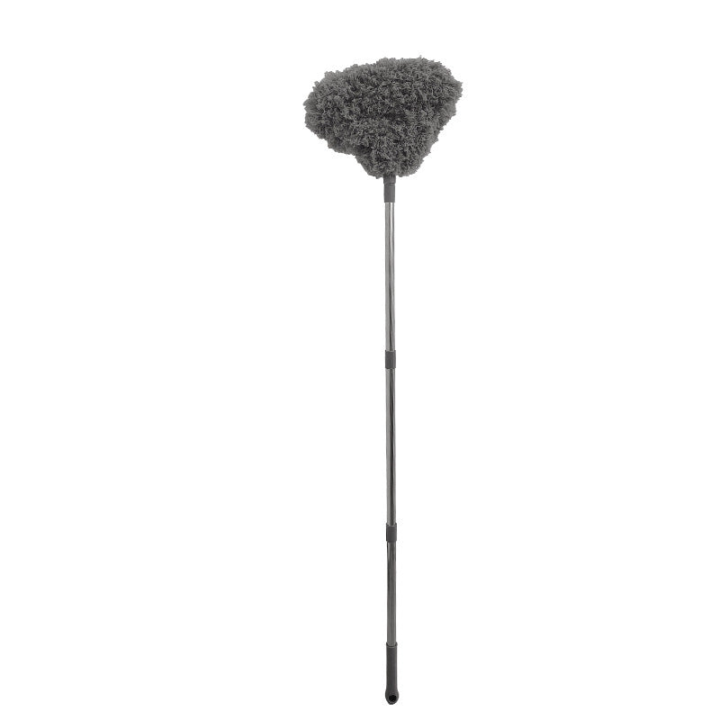 Microfiber Ceiling Fan Duster