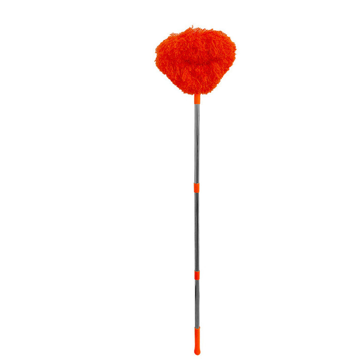 Microfiber Ceiling Fan Duster