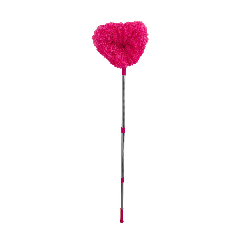 Microfiber Ceiling Fan Duster