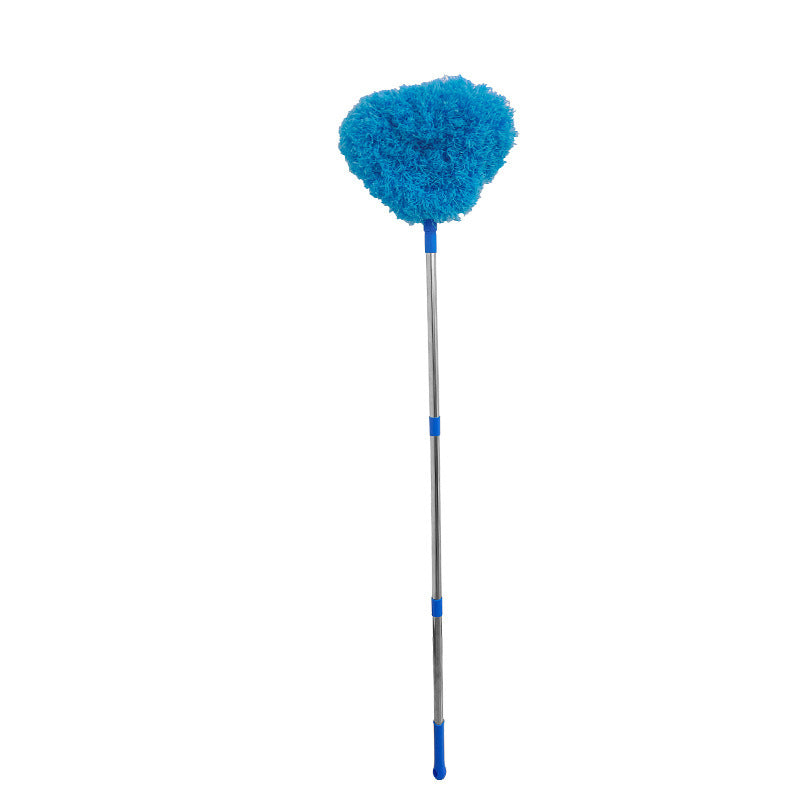 Microfiber Ceiling Fan Duster
