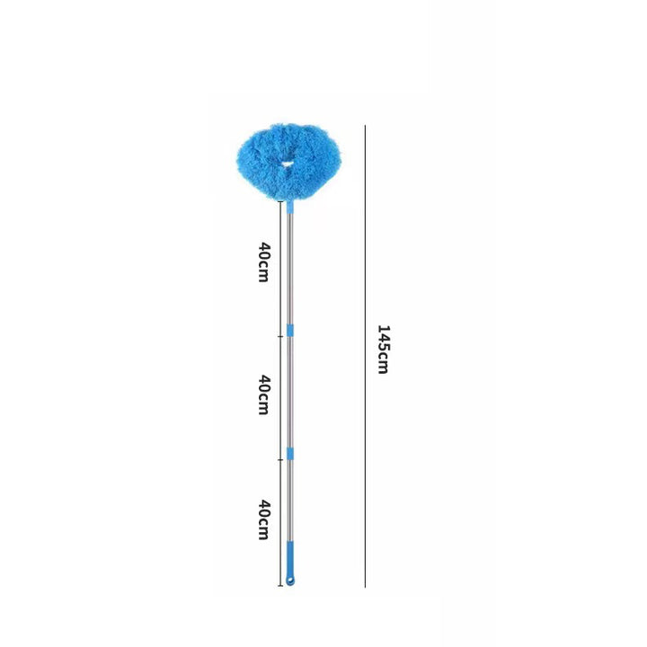 Microfiber Ceiling Fan Duster