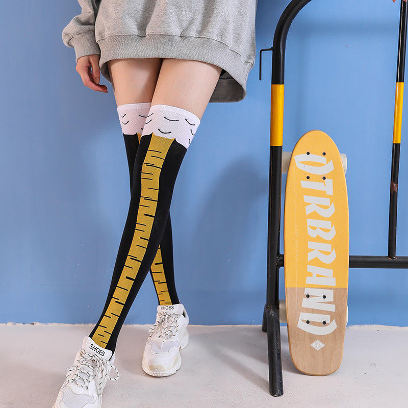Custom Socks