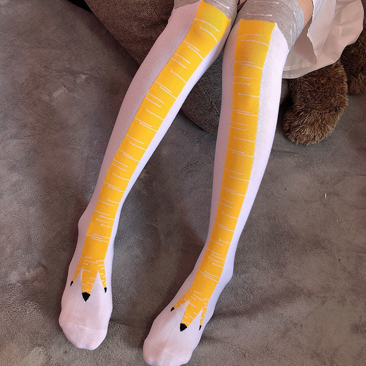 Custom Socks