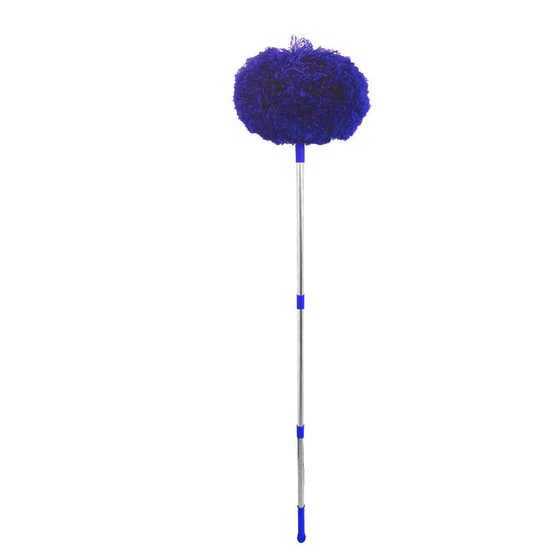 Microfiber Ceiling Fan Duster