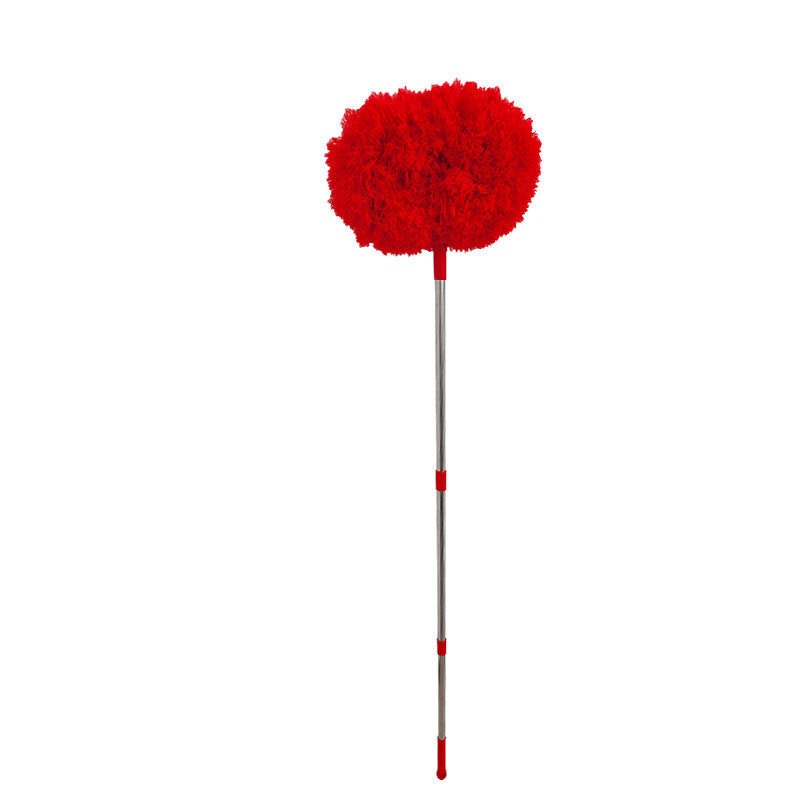 Microfiber Ceiling Fan Duster