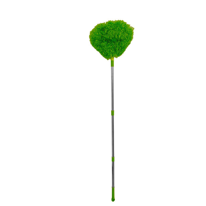 Microfiber Ceiling Fan Duster