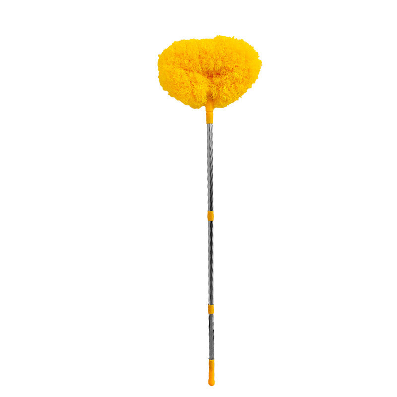 Microfiber Ceiling Fan Duster