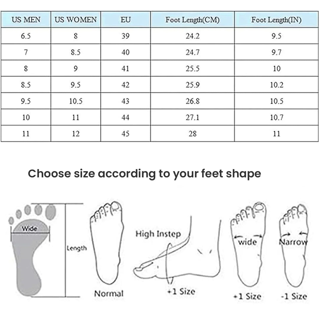 Funny Beach Flip Flops