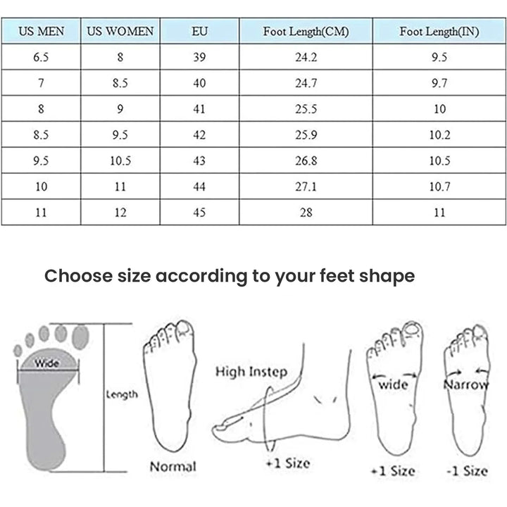 Funny Beach Flip Flops