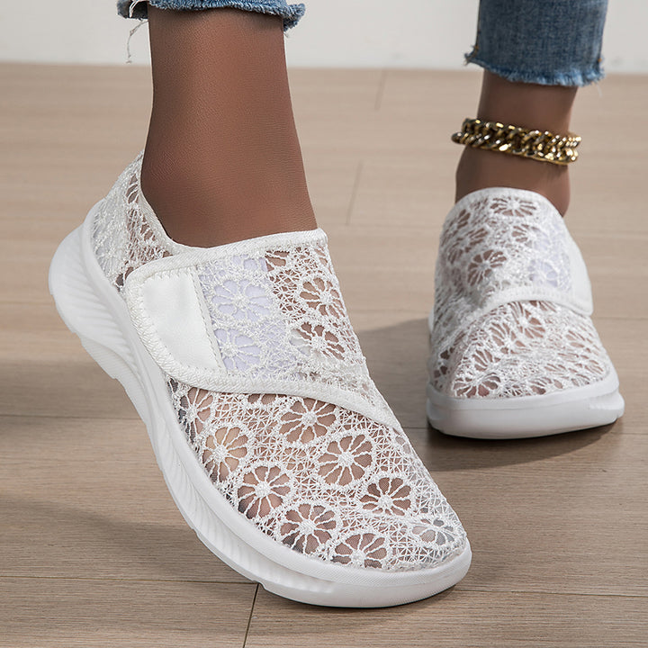 Women&